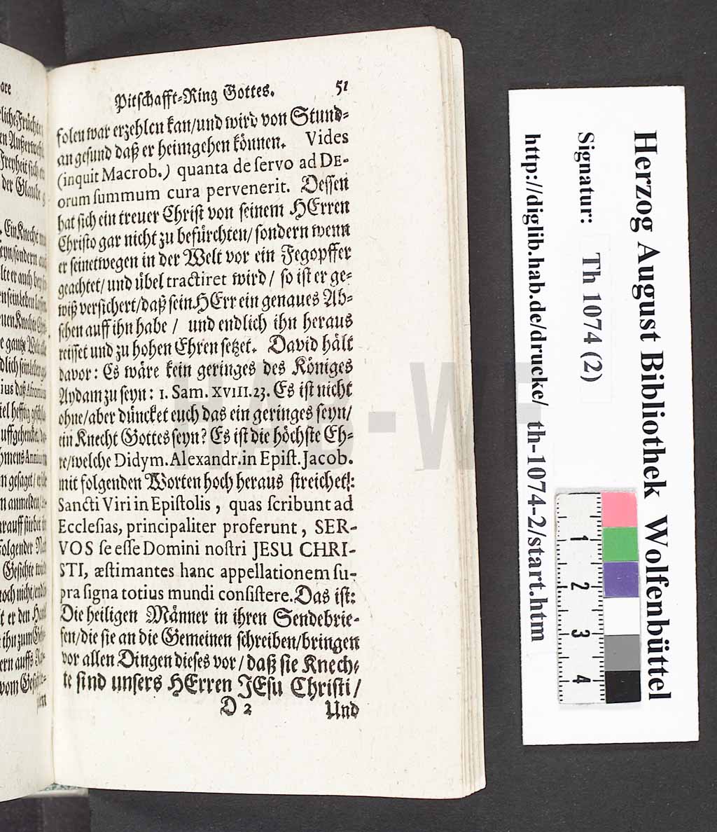 http://diglib.hab.de/drucke/th-1074-2/00051.jpg