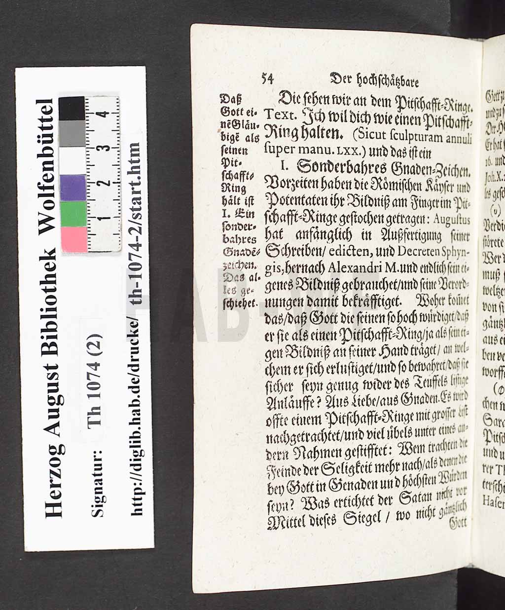 http://diglib.hab.de/drucke/th-1074-2/00054.jpg