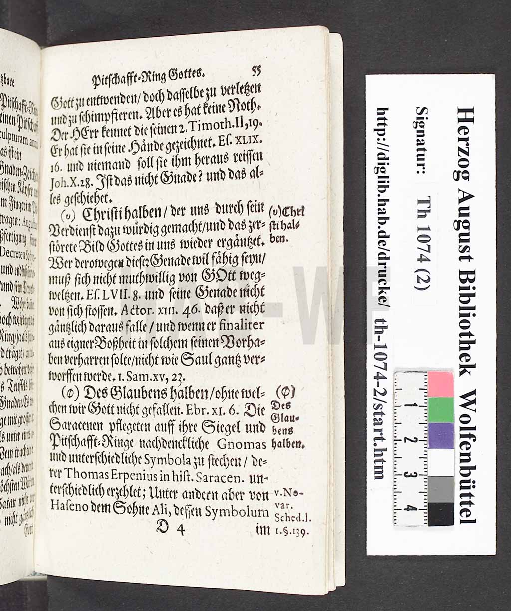 http://diglib.hab.de/drucke/th-1074-2/00055.jpg