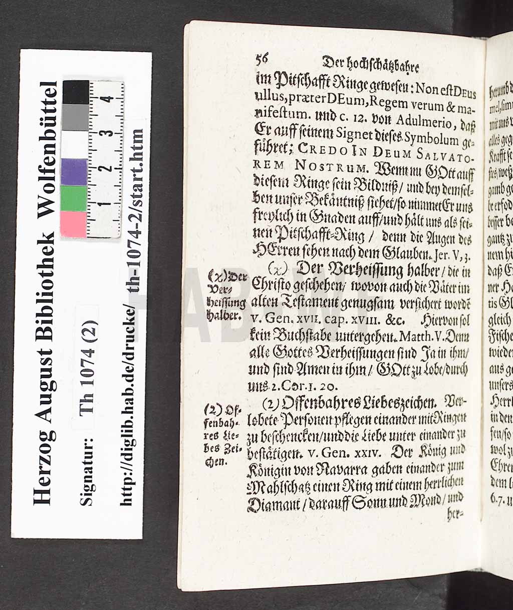 http://diglib.hab.de/drucke/th-1074-2/00056.jpg