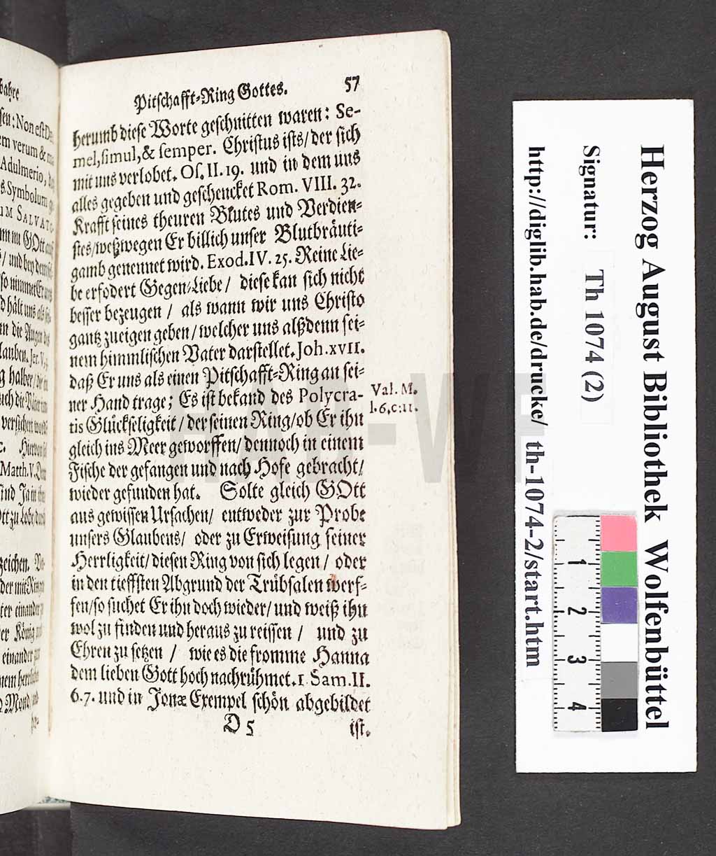http://diglib.hab.de/drucke/th-1074-2/00057.jpg