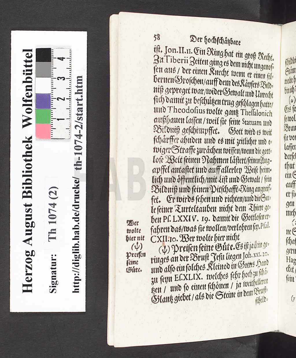 http://diglib.hab.de/drucke/th-1074-2/00058.jpg