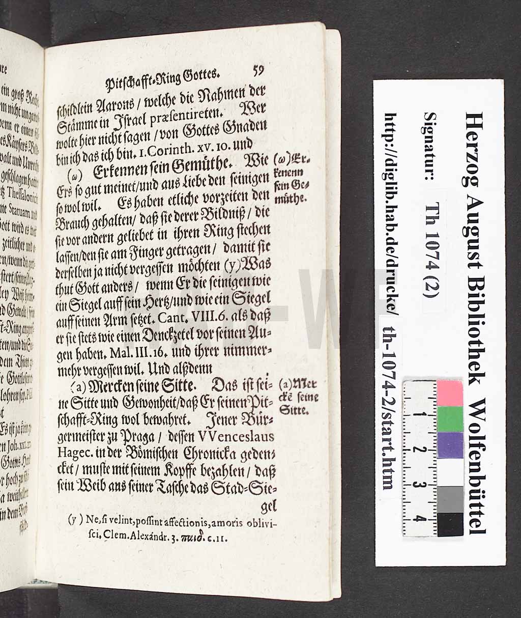 http://diglib.hab.de/drucke/th-1074-2/00059.jpg