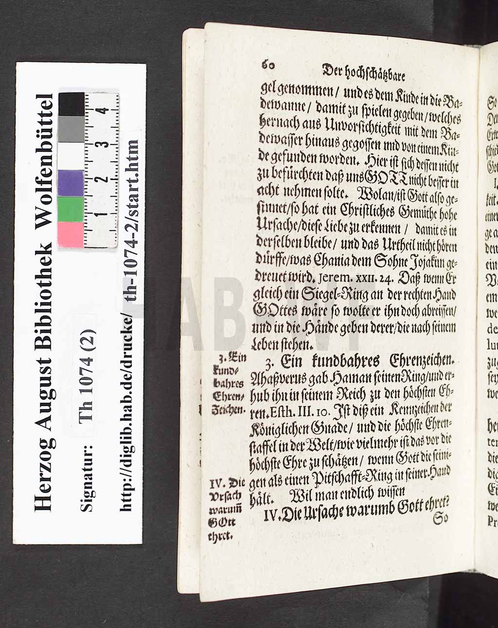 http://diglib.hab.de/drucke/th-1074-2/00060.jpg