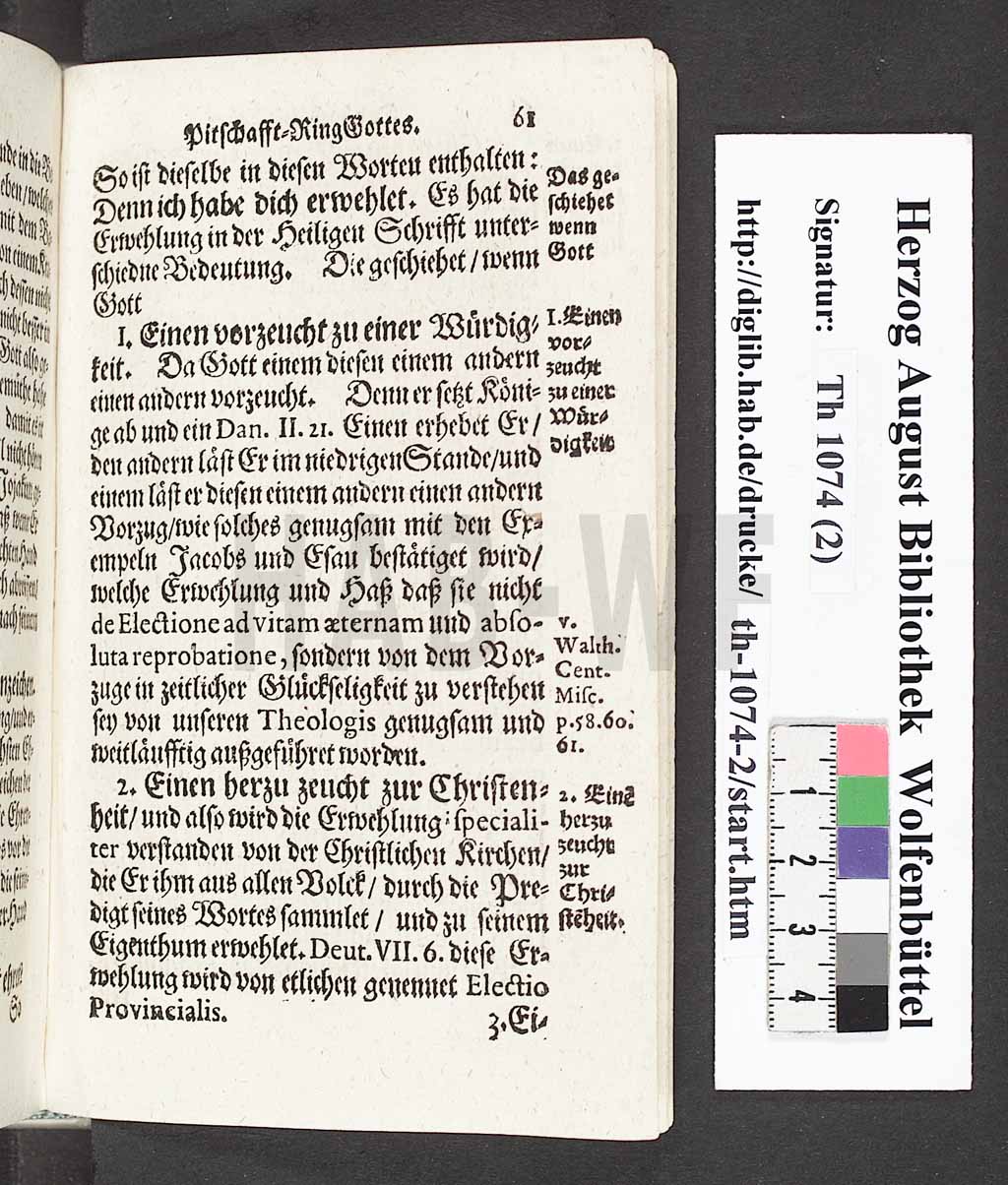 http://diglib.hab.de/drucke/th-1074-2/00061.jpg
