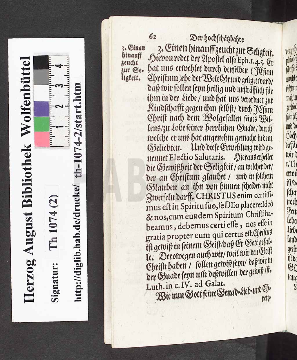 http://diglib.hab.de/drucke/th-1074-2/00062.jpg