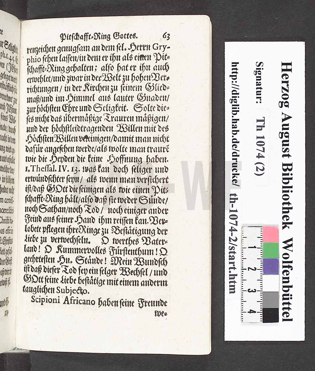 http://diglib.hab.de/drucke/th-1074-2/00063.jpg