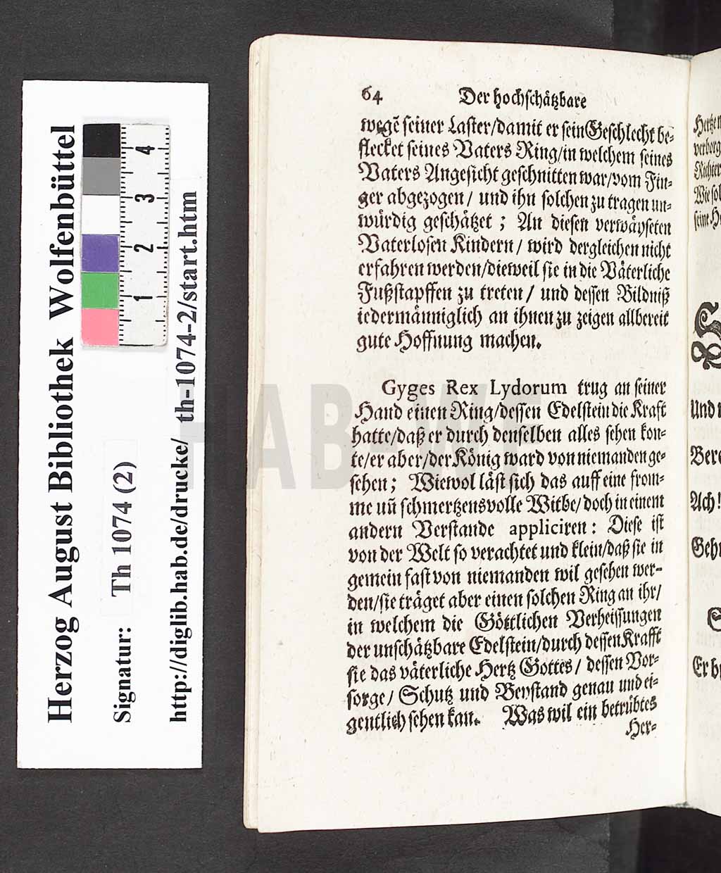 http://diglib.hab.de/drucke/th-1074-2/00064.jpg