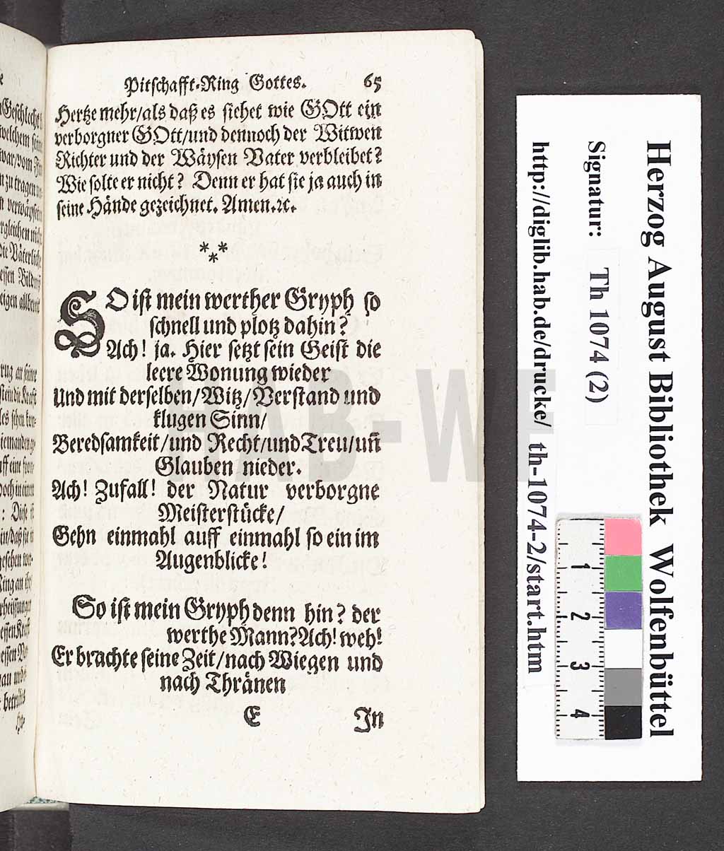 http://diglib.hab.de/drucke/th-1074-2/00065.jpg