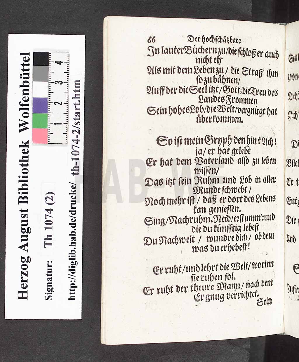 http://diglib.hab.de/drucke/th-1074-2/00066.jpg