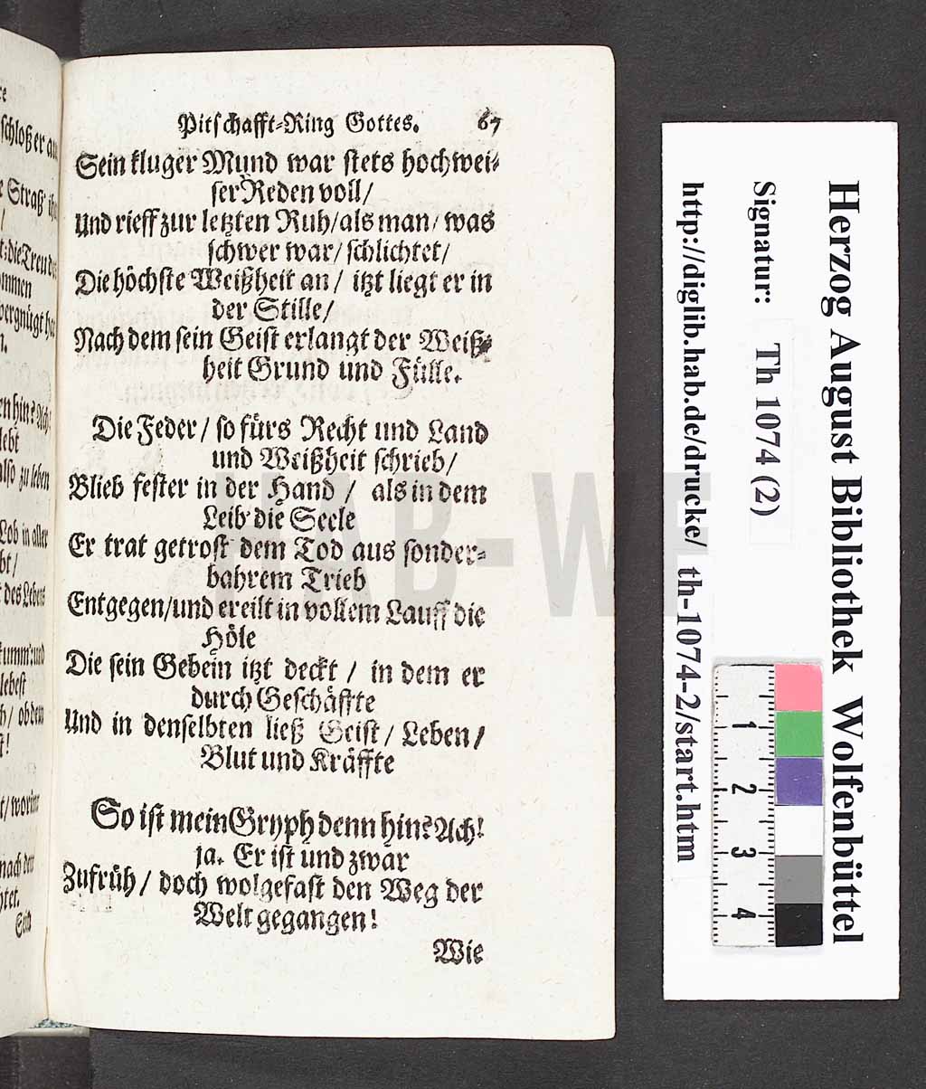 http://diglib.hab.de/drucke/th-1074-2/00067.jpg