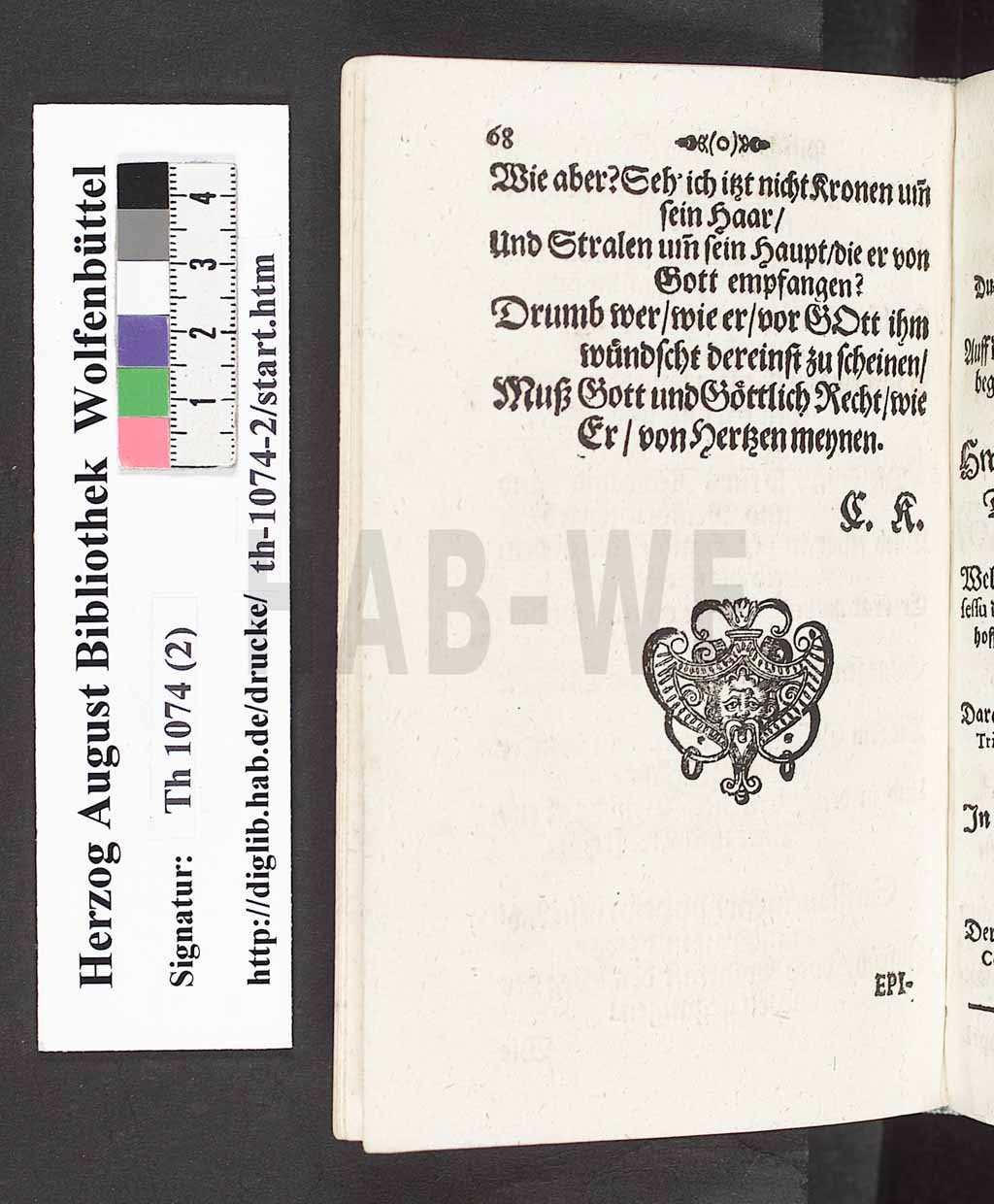 http://diglib.hab.de/drucke/th-1074-2/00068.jpg