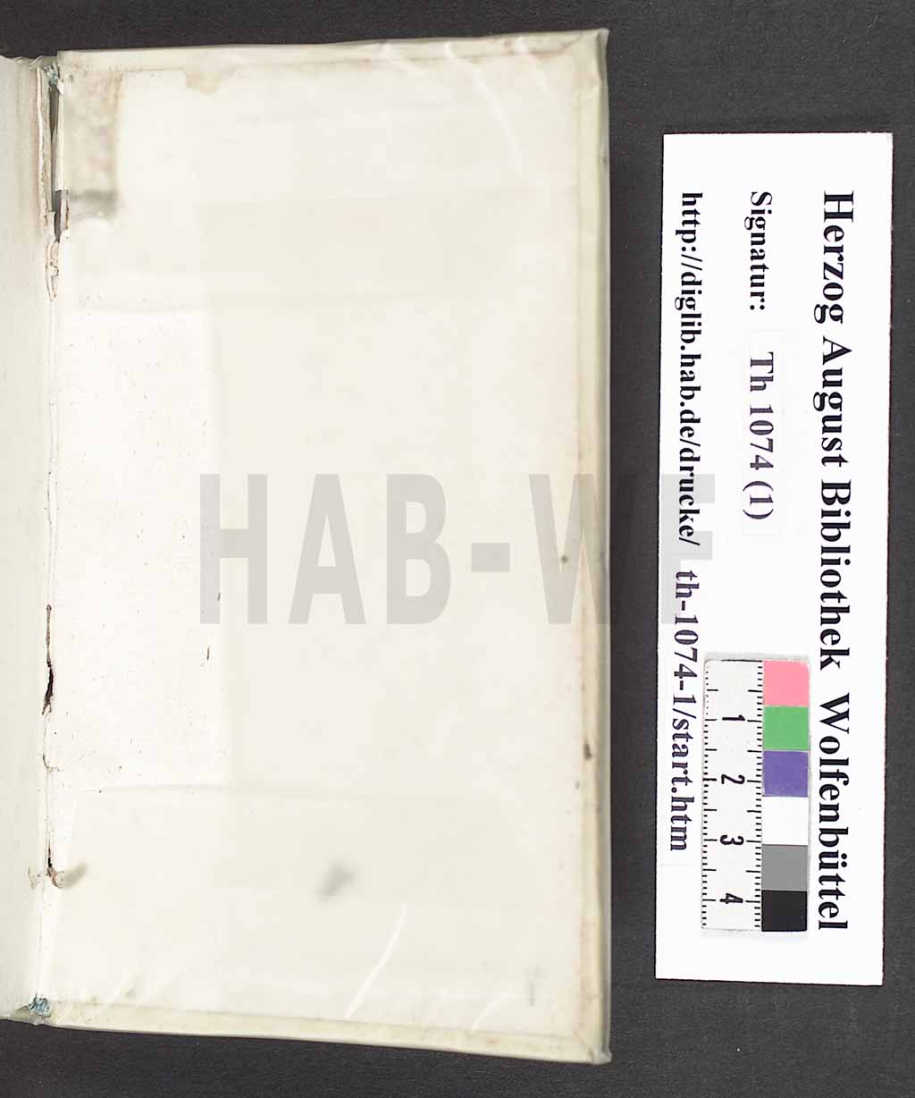 http://diglib.hab.de/drucke/th-1074-2/eb03.jpg