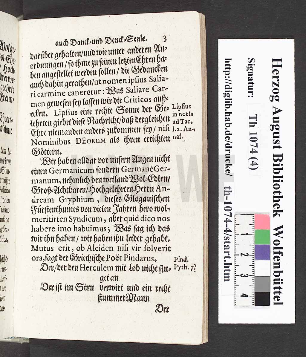 http://diglib.hab.de/drucke/th-1074-4/00003.jpg