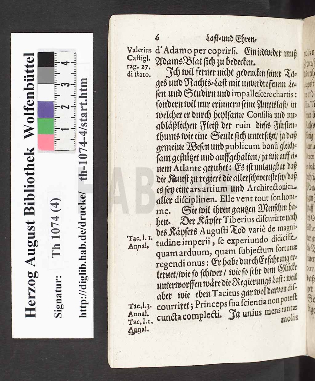 http://diglib.hab.de/drucke/th-1074-4/00006.jpg