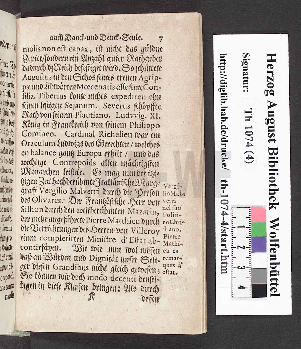 http://diglib.hab.de/drucke/th-1074-4/00007.jpg