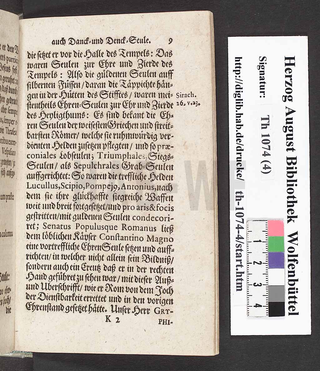 http://diglib.hab.de/drucke/th-1074-4/00009.jpg