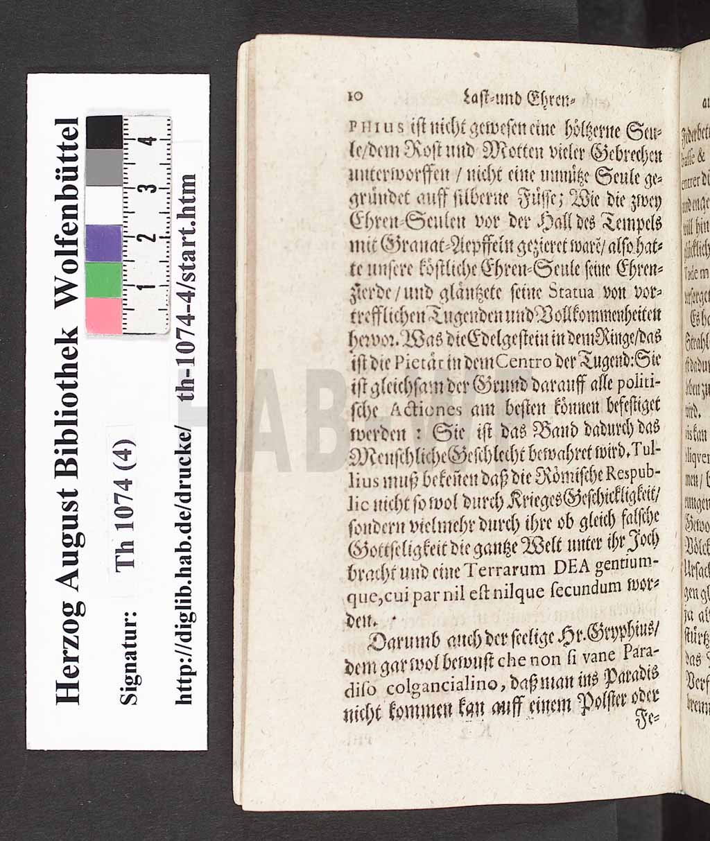 http://diglib.hab.de/drucke/th-1074-4/00010.jpg