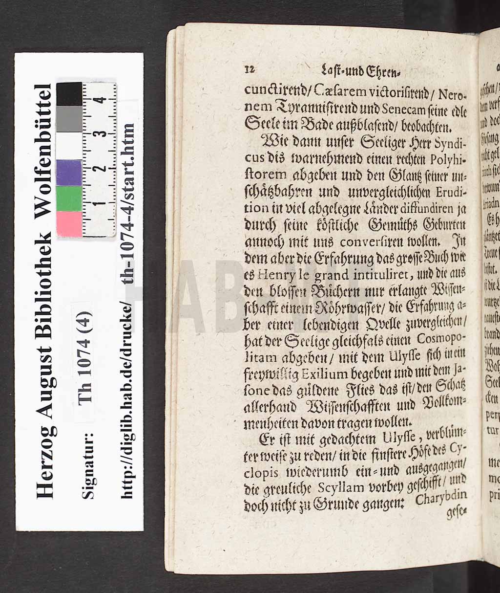 http://diglib.hab.de/drucke/th-1074-4/00012.jpg