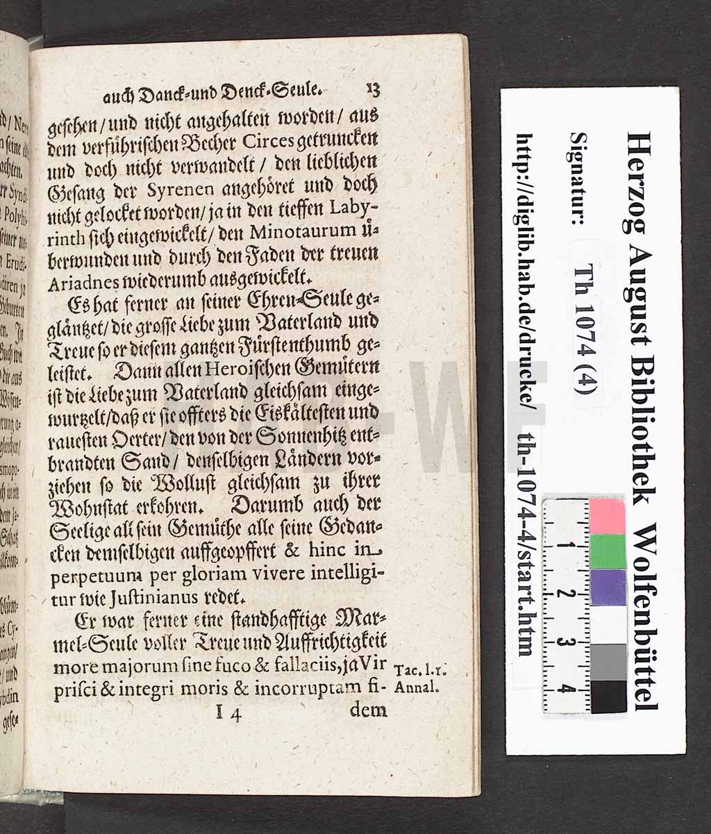http://diglib.hab.de/drucke/th-1074-4/00013.jpg