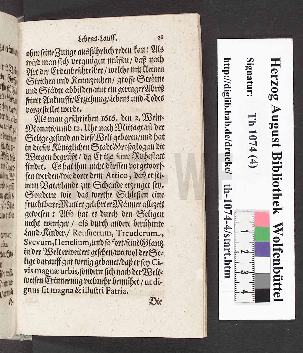 http://diglib.hab.de/drucke/th-1074-4/00021.jpg