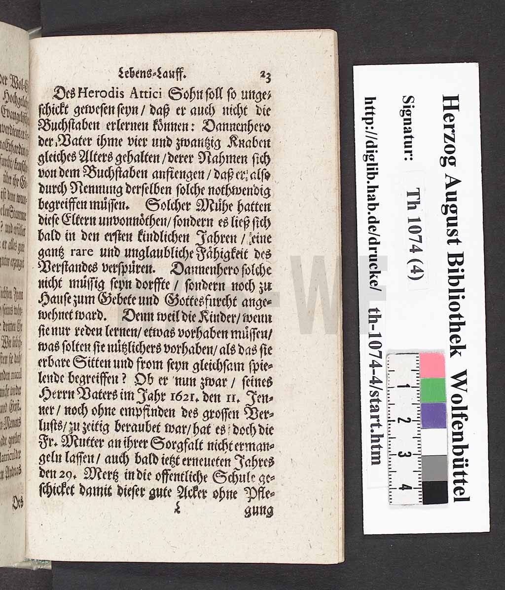 http://diglib.hab.de/drucke/th-1074-4/00023.jpg