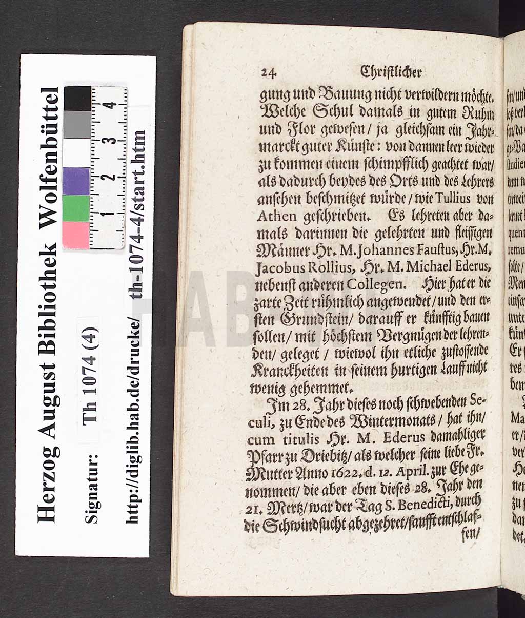 http://diglib.hab.de/drucke/th-1074-4/00024.jpg