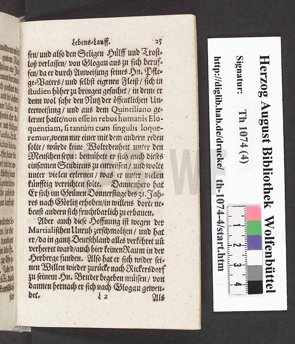 http://diglib.hab.de/drucke/th-1074-4/00025.jpg