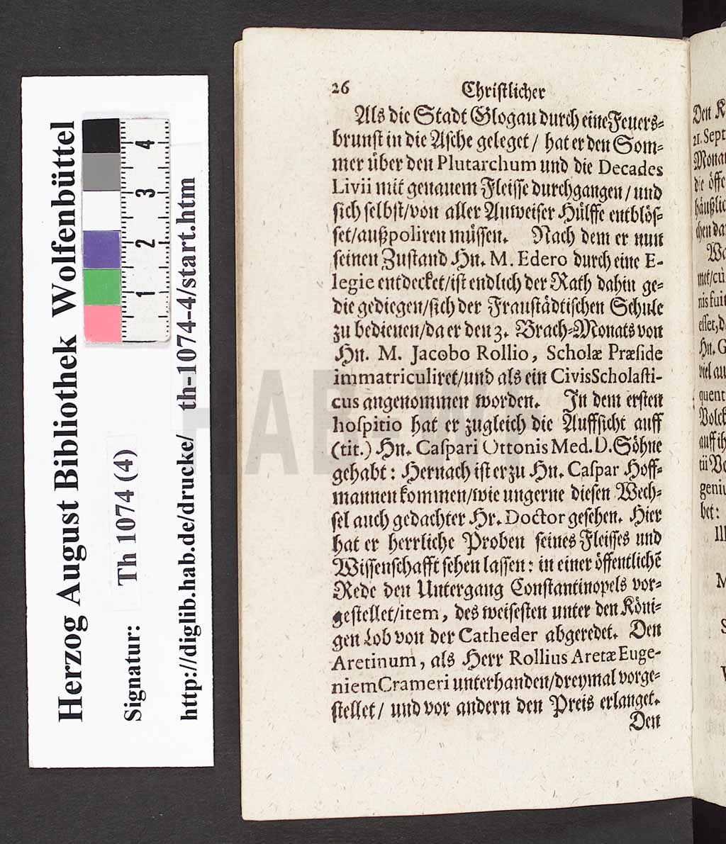http://diglib.hab.de/drucke/th-1074-4/00026.jpg