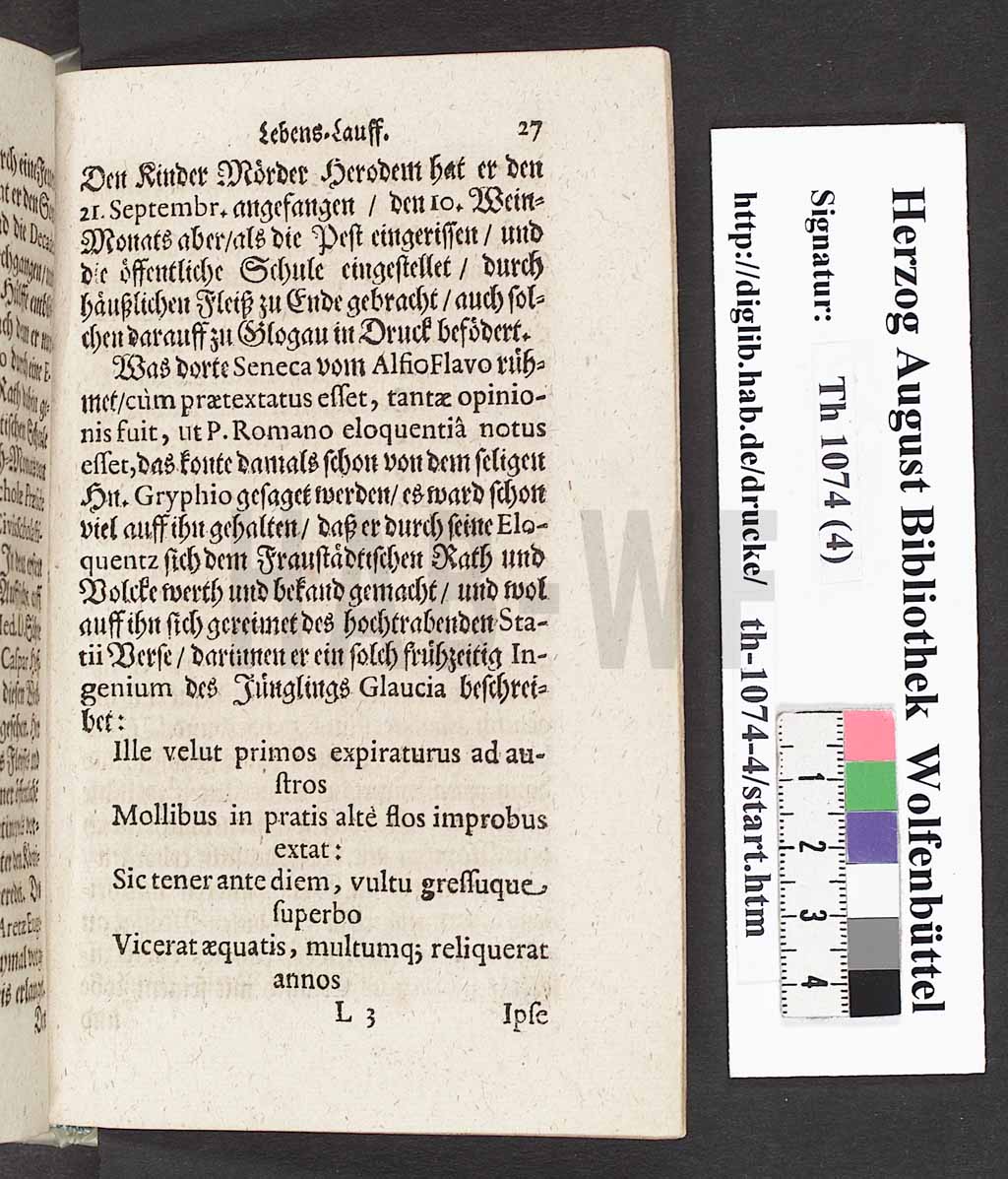 http://diglib.hab.de/drucke/th-1074-4/00027.jpg