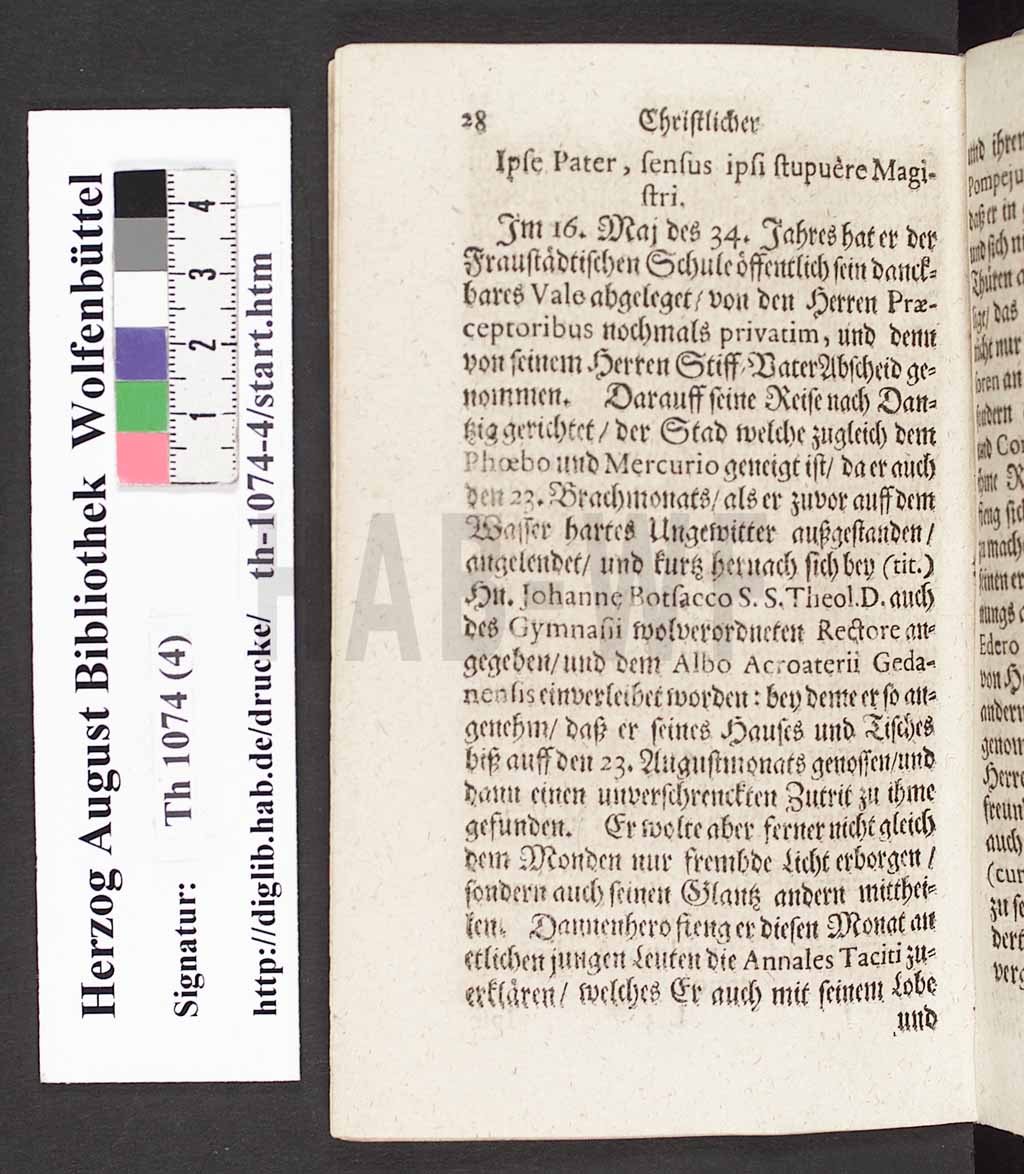 http://diglib.hab.de/drucke/th-1074-4/00028.jpg