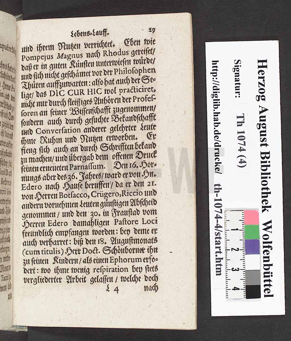 http://diglib.hab.de/drucke/th-1074-4/00029.jpg