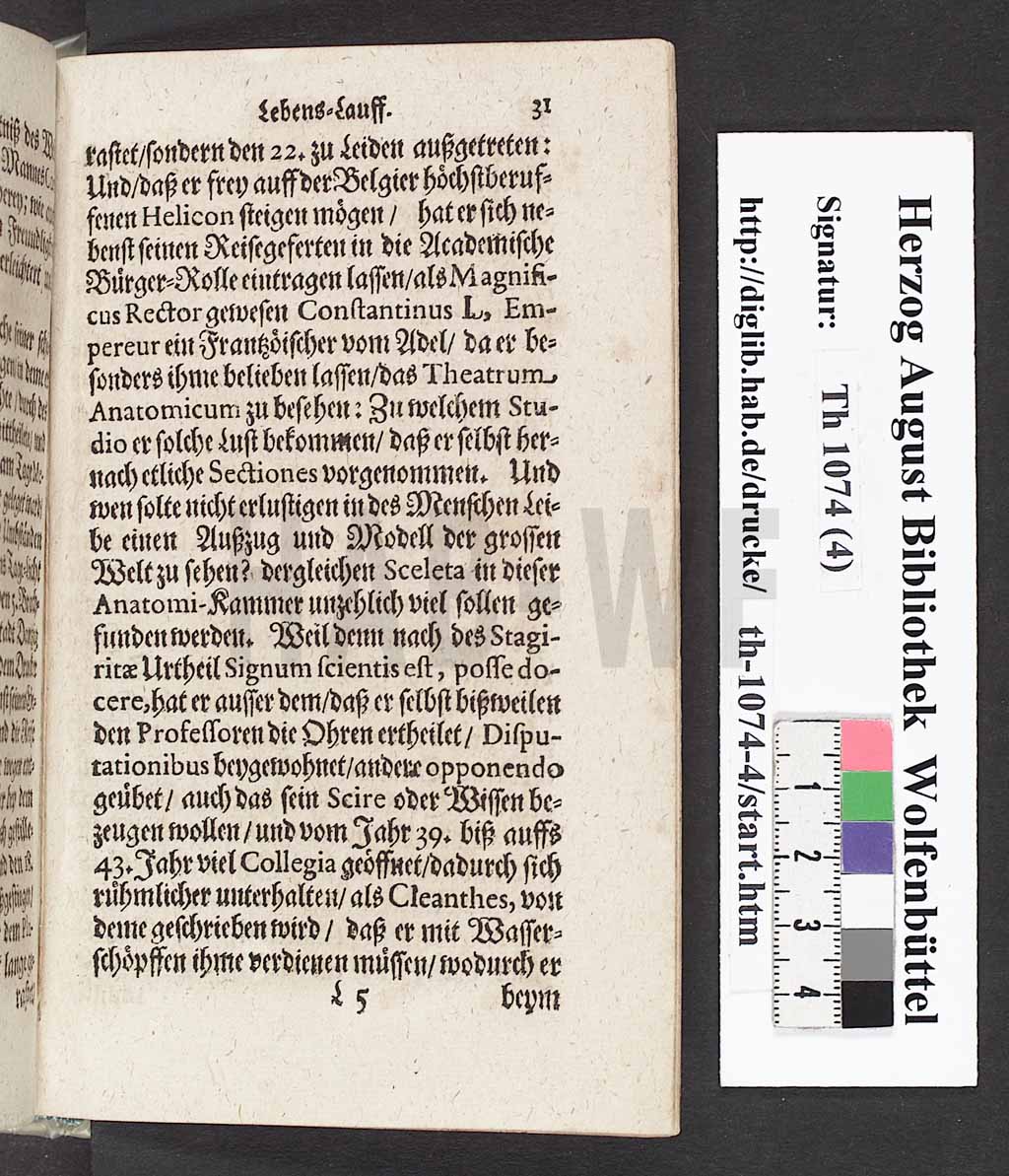 http://diglib.hab.de/drucke/th-1074-4/00031.jpg