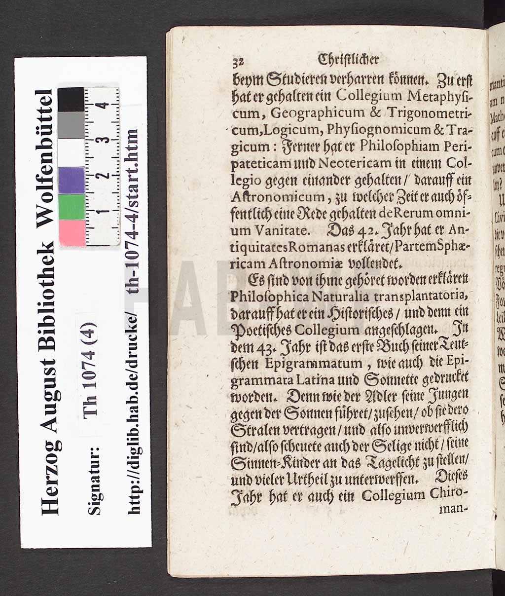 http://diglib.hab.de/drucke/th-1074-4/00032.jpg