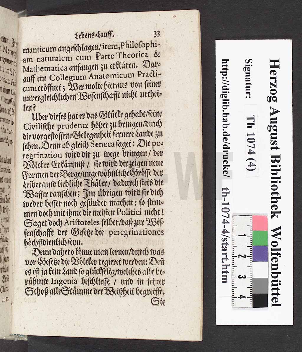 http://diglib.hab.de/drucke/th-1074-4/00033.jpg