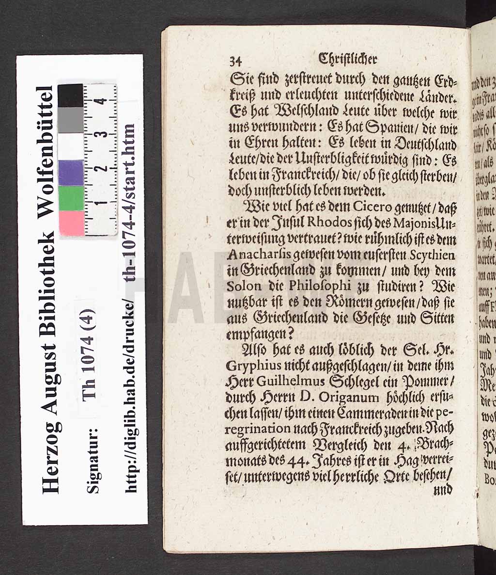 http://diglib.hab.de/drucke/th-1074-4/00034.jpg
