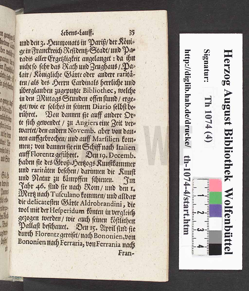http://diglib.hab.de/drucke/th-1074-4/00035.jpg
