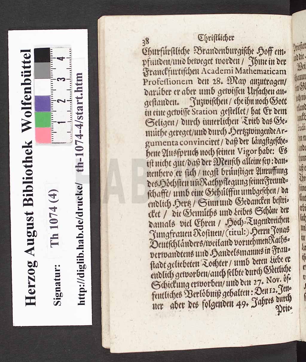 http://diglib.hab.de/drucke/th-1074-4/00038.jpg