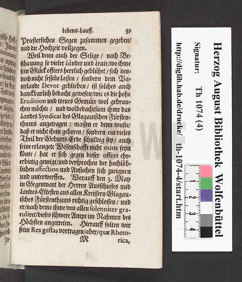 http://diglib.hab.de/drucke/th-1074-4/00039.jpg
