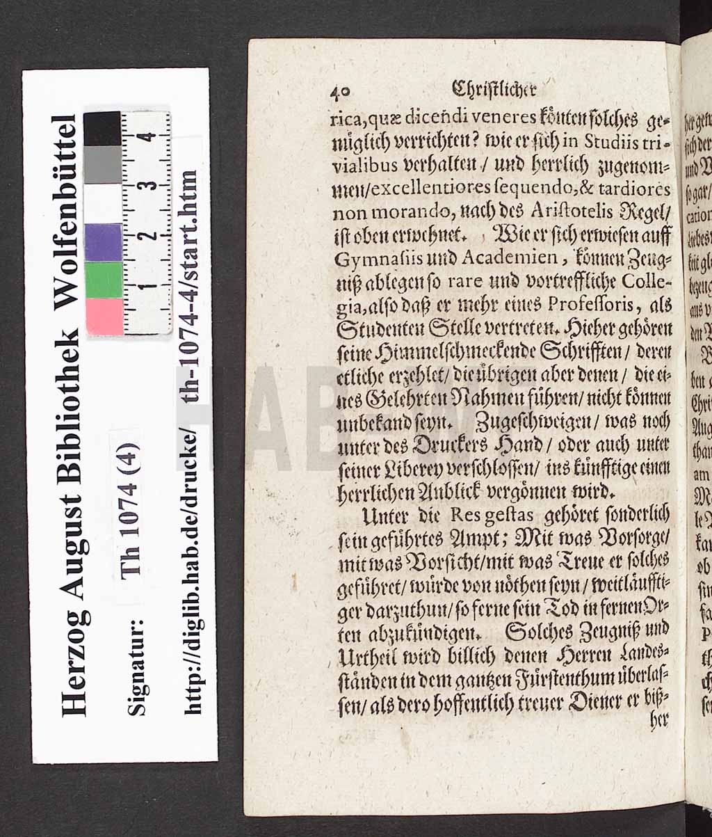 http://diglib.hab.de/drucke/th-1074-4/00040.jpg