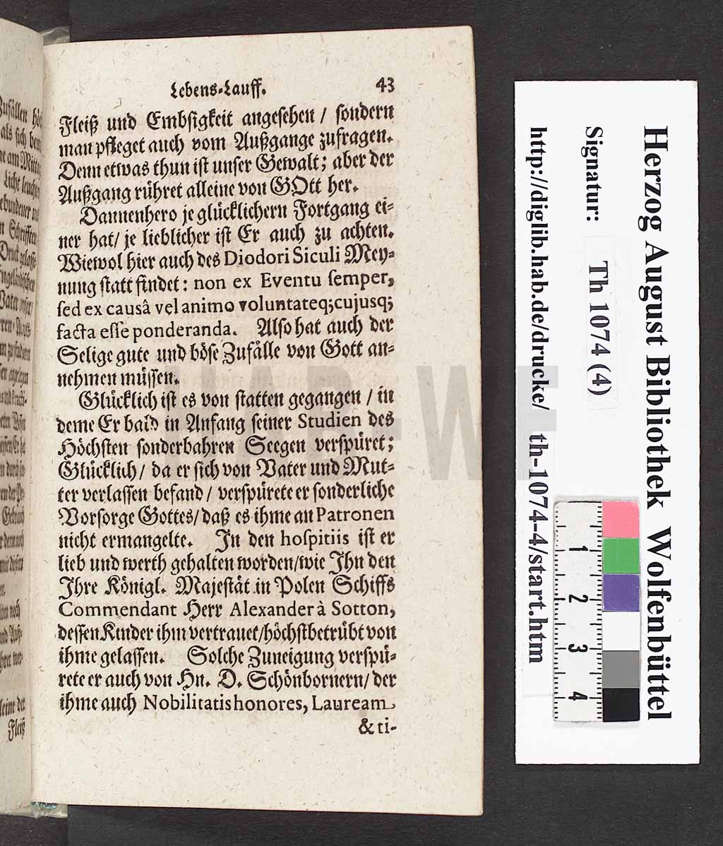 http://diglib.hab.de/drucke/th-1074-4/00043.jpg