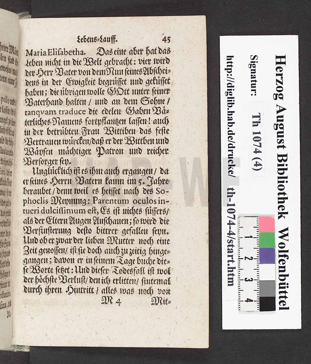 http://diglib.hab.de/drucke/th-1074-4/00045.jpg