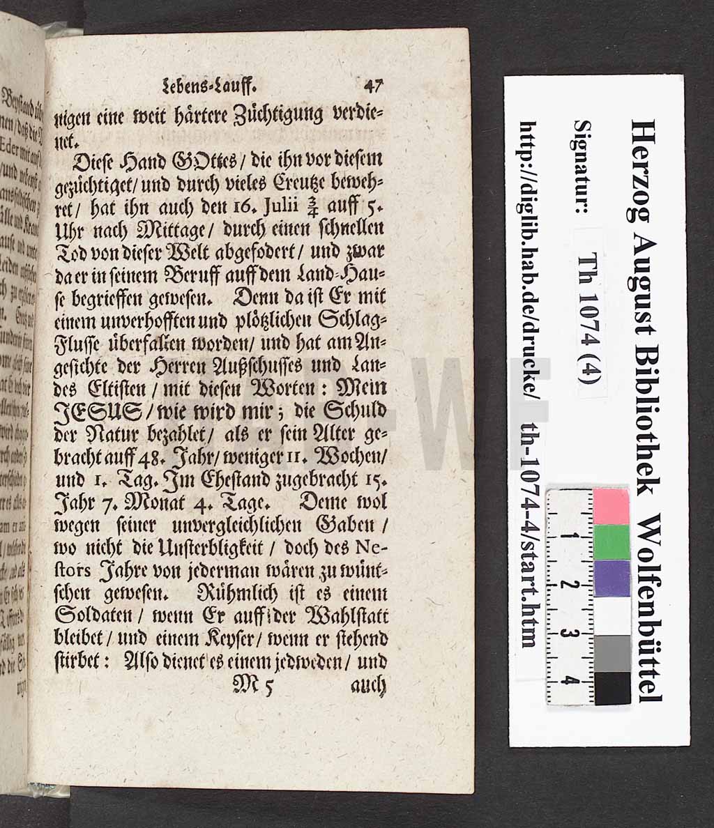 http://diglib.hab.de/drucke/th-1074-4/00047.jpg