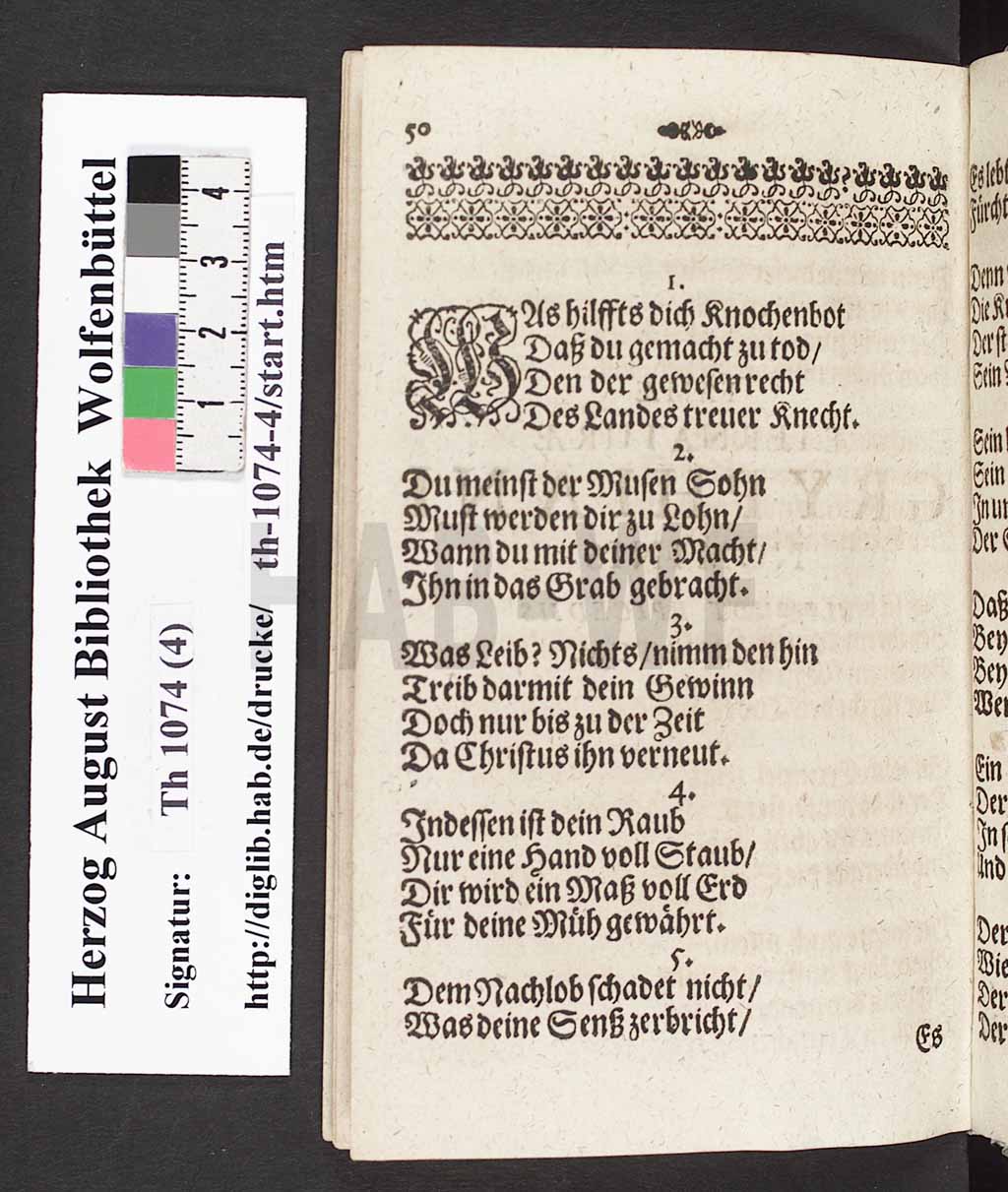 http://diglib.hab.de/drucke/th-1074-4/00050.jpg