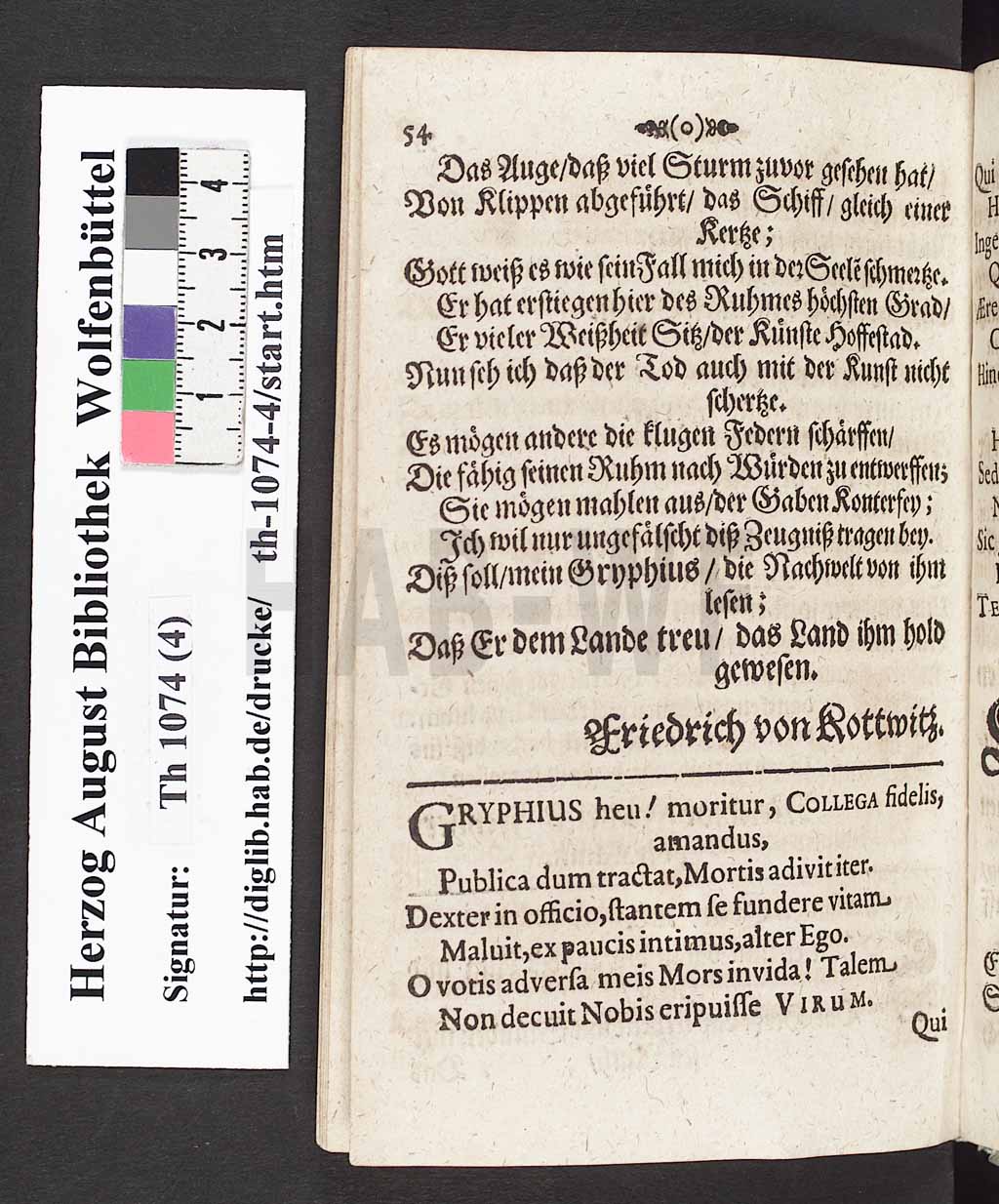 http://diglib.hab.de/drucke/th-1074-4/00054.jpg