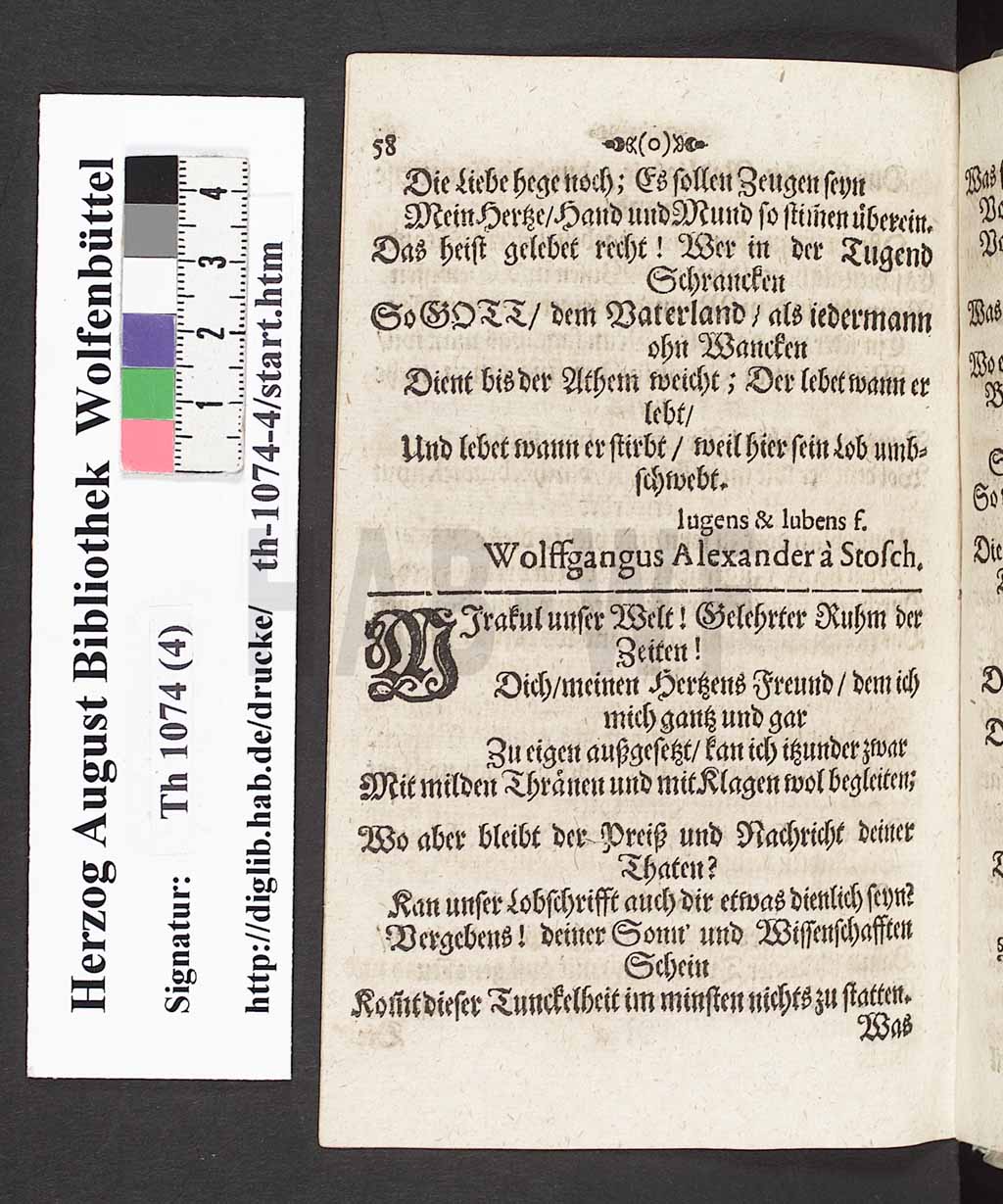 http://diglib.hab.de/drucke/th-1074-4/00058.jpg