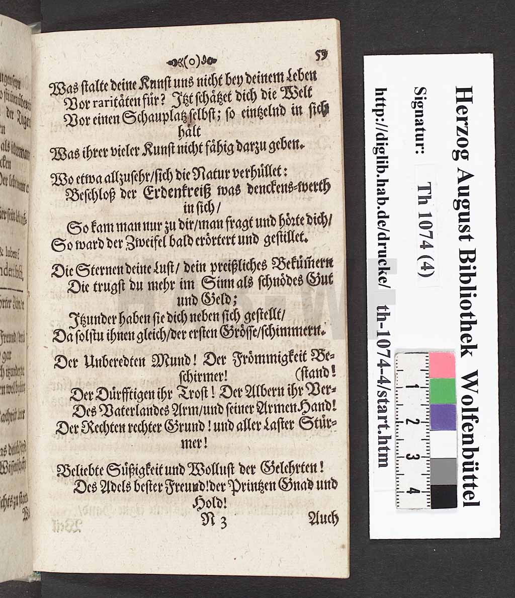 http://diglib.hab.de/drucke/th-1074-4/00059.jpg