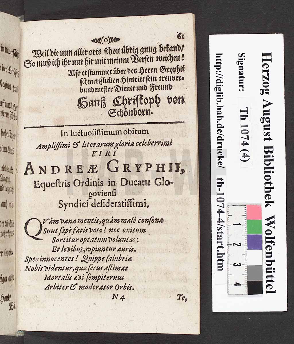 http://diglib.hab.de/drucke/th-1074-4/00061.jpg