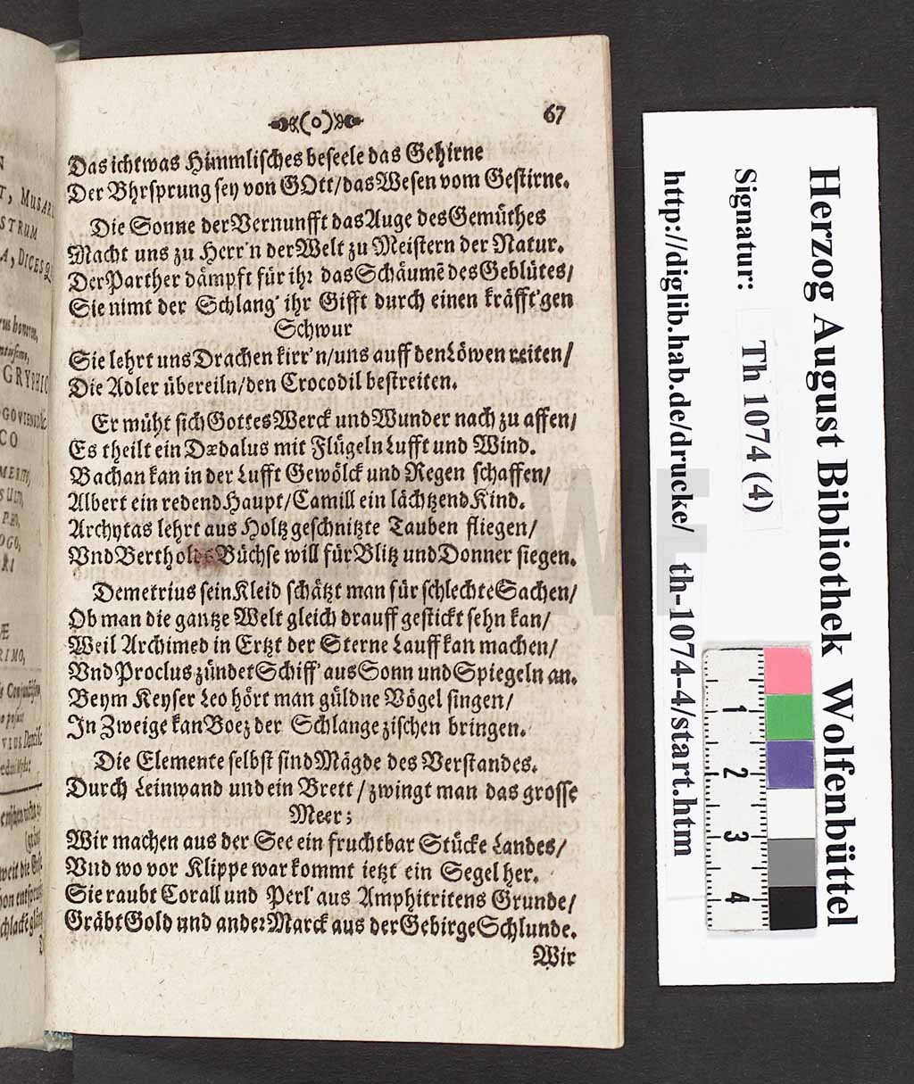 http://diglib.hab.de/drucke/th-1074-4/00067.jpg