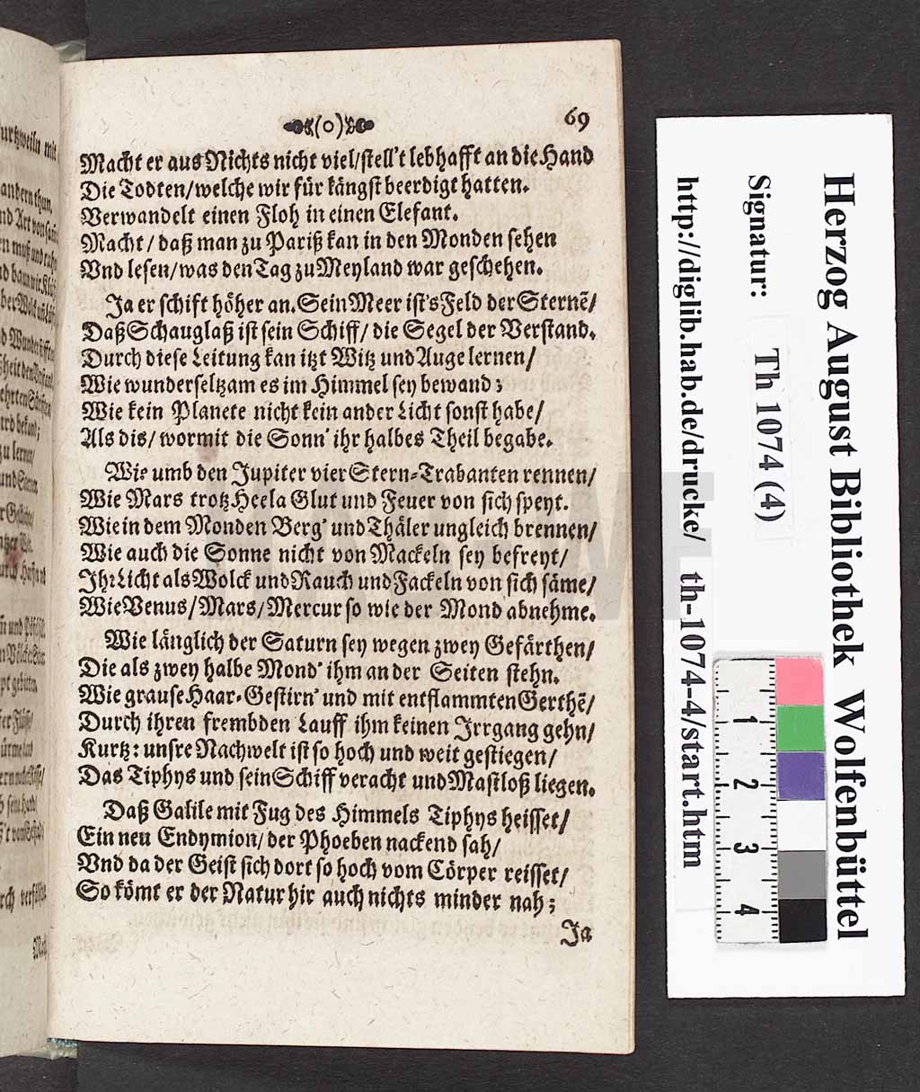 http://diglib.hab.de/drucke/th-1074-4/00069.jpg